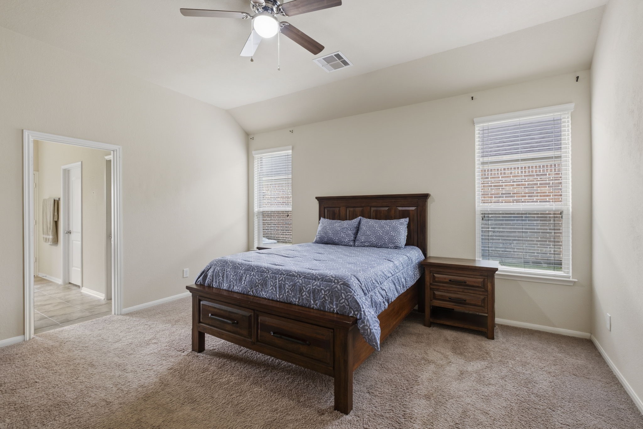 2827 Intrepid Trail Rosenberg, TX 77471 - Photo 20 of 40