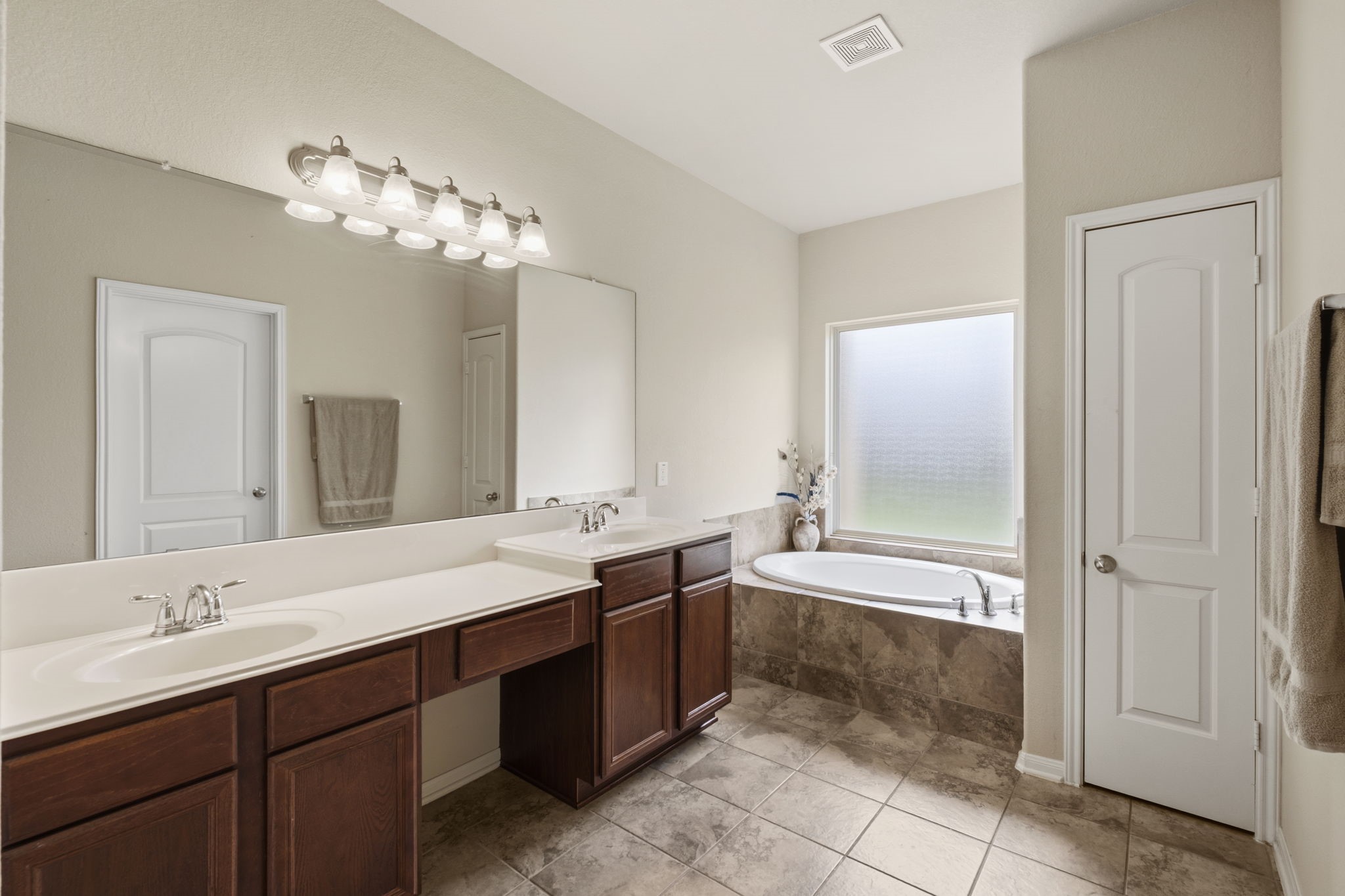 2827 Intrepid Trail Rosenberg, TX 77471 - Photo 21 of 40