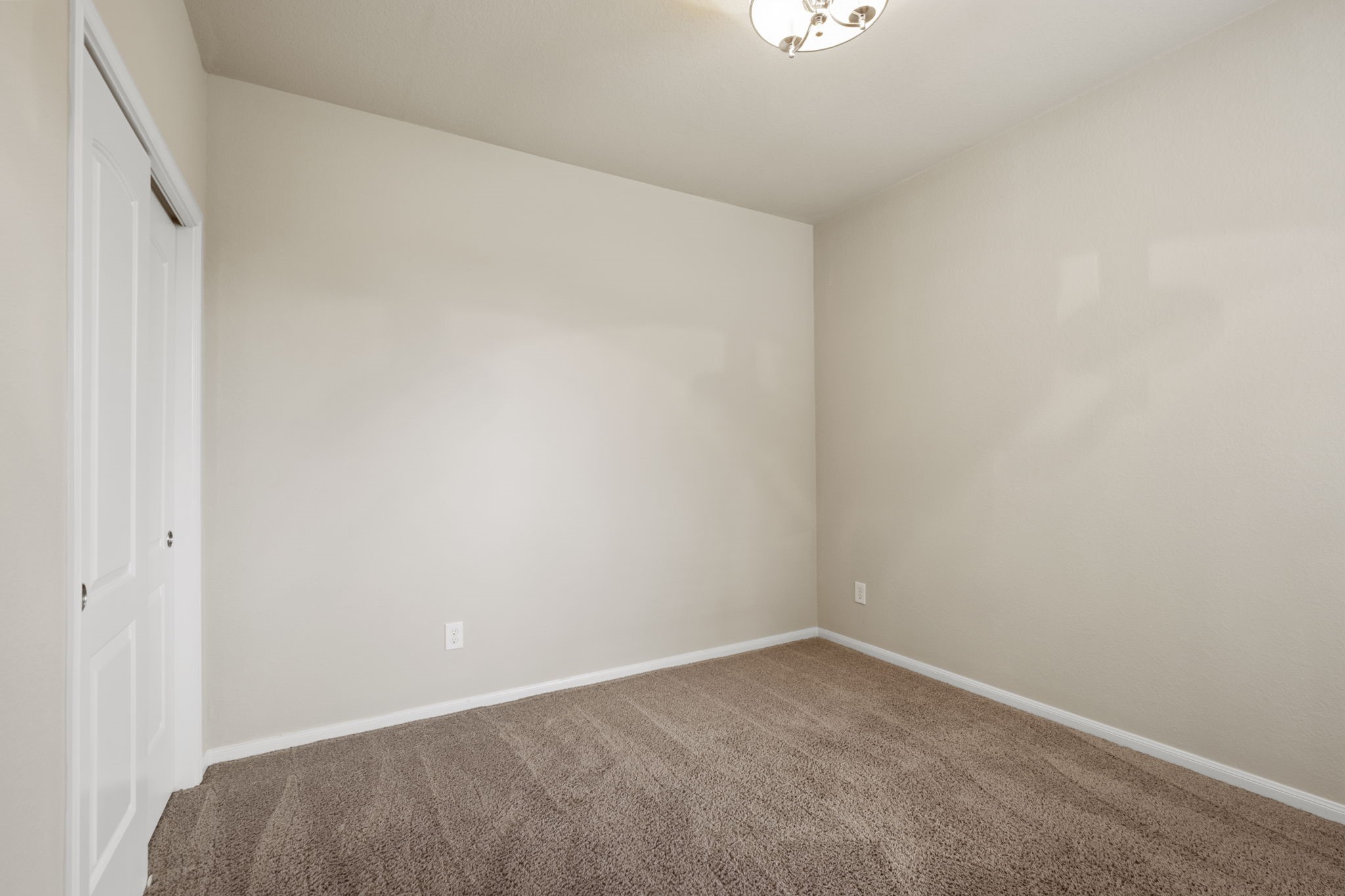 2827 Intrepid Trail Rosenberg, TX 77471 - Photo 23 of 40