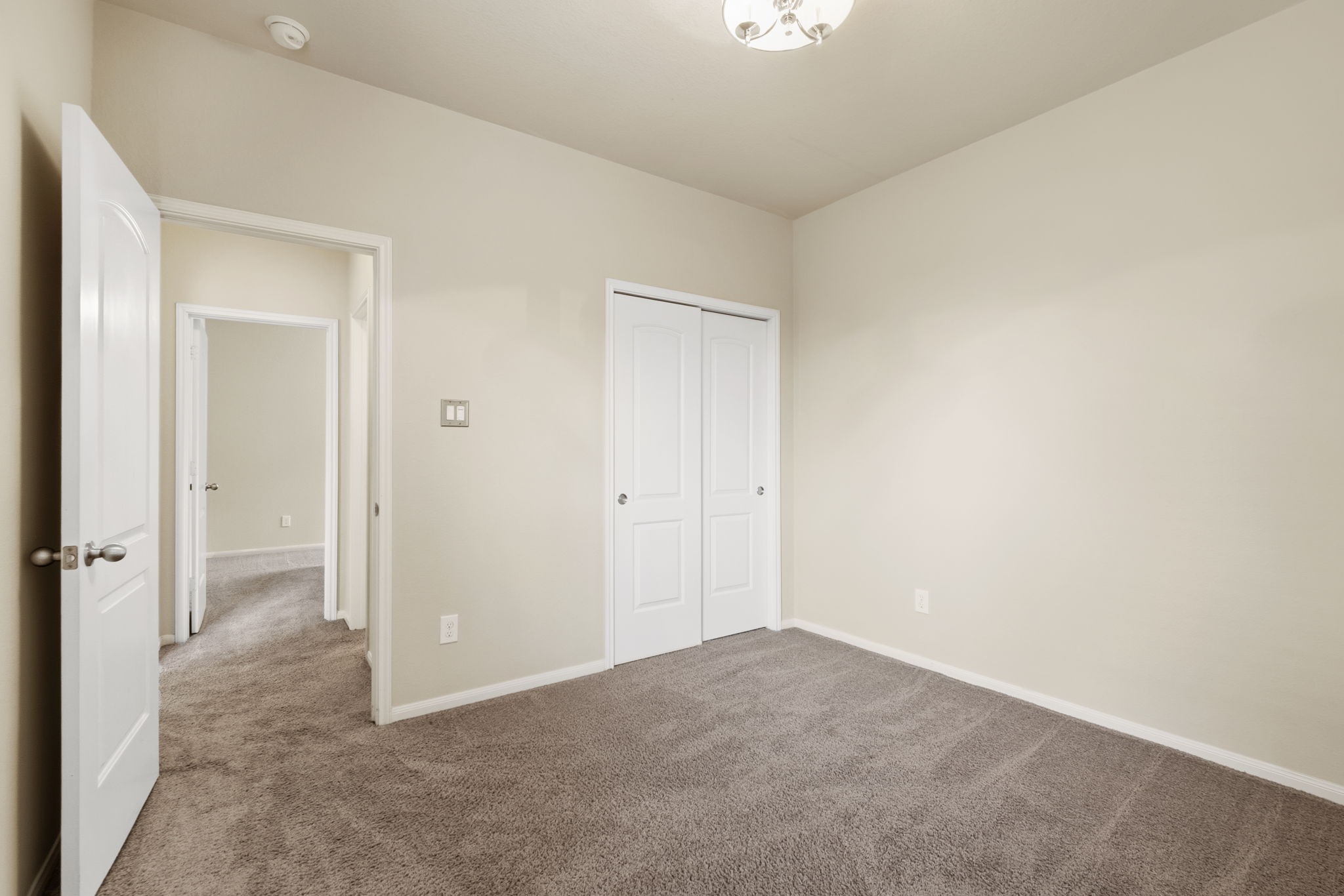 2827 Intrepid Trail Rosenberg, TX 77471 - Photo 24 of 40