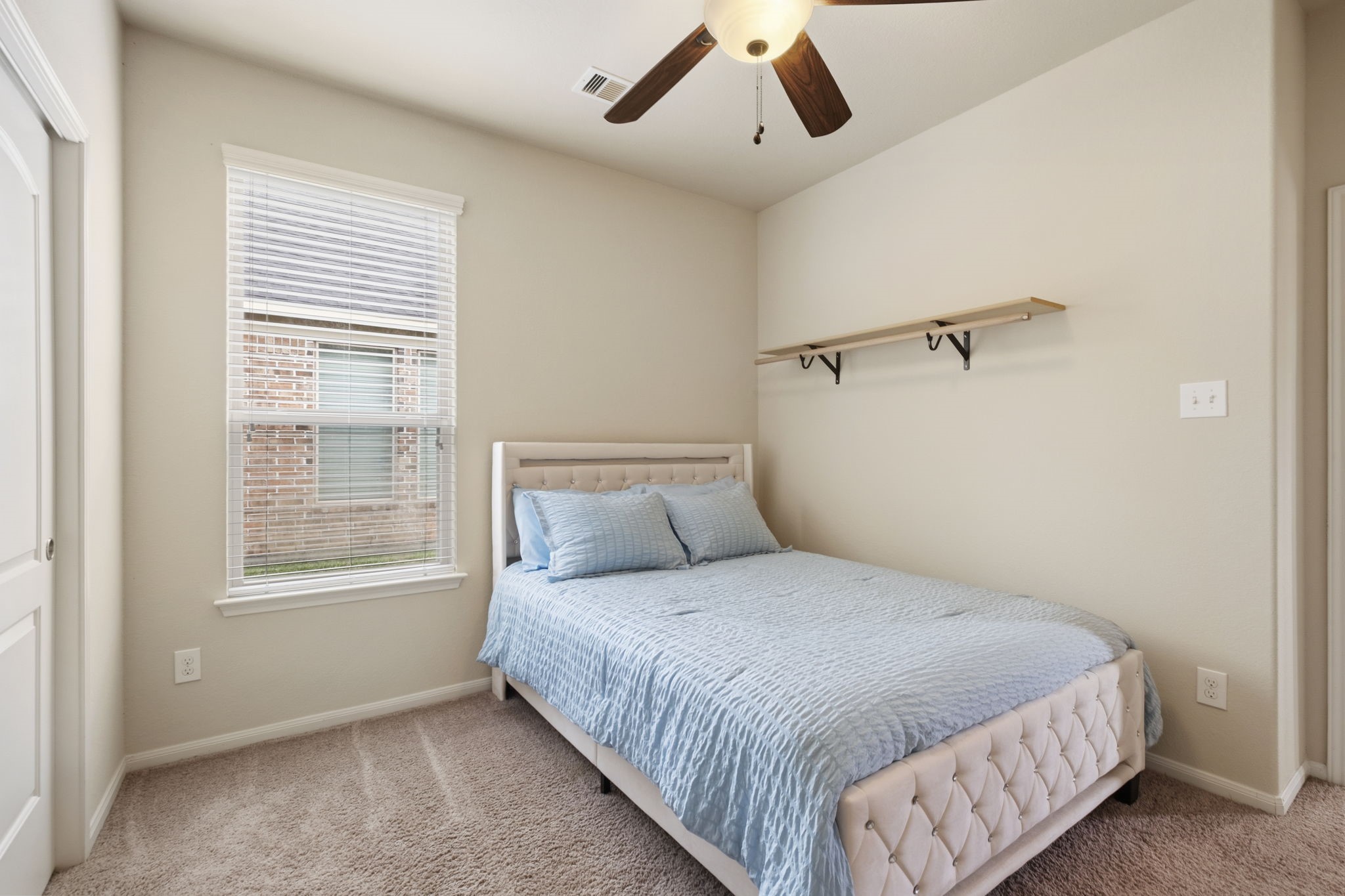 2827 Intrepid Trail Rosenberg, TX 77471 - Photo 25 of 40