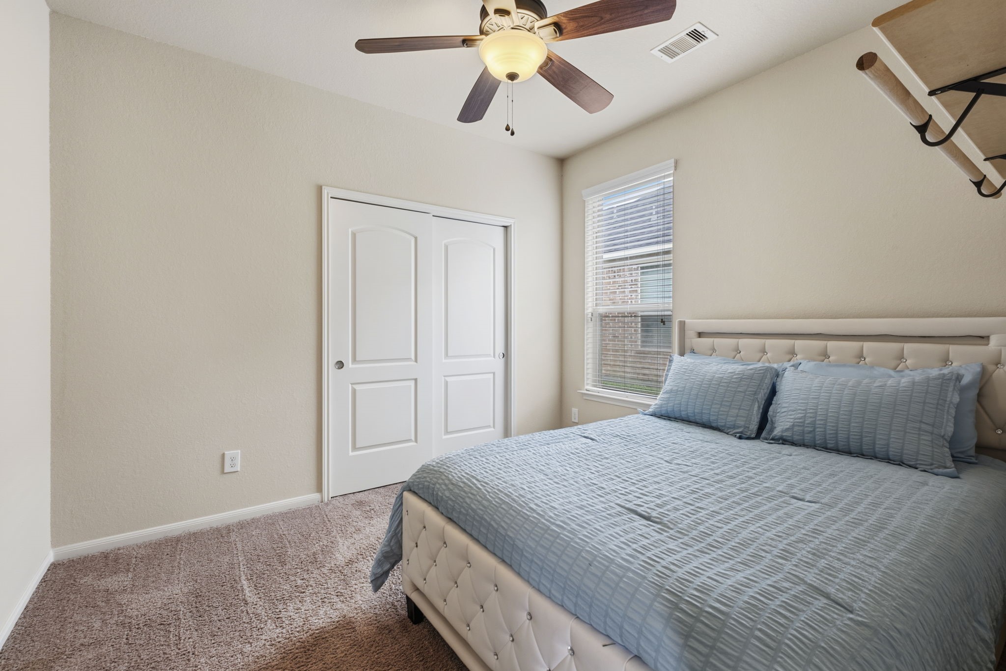 2827 Intrepid Trail Rosenberg, TX 77471 - Photo 26 of 40