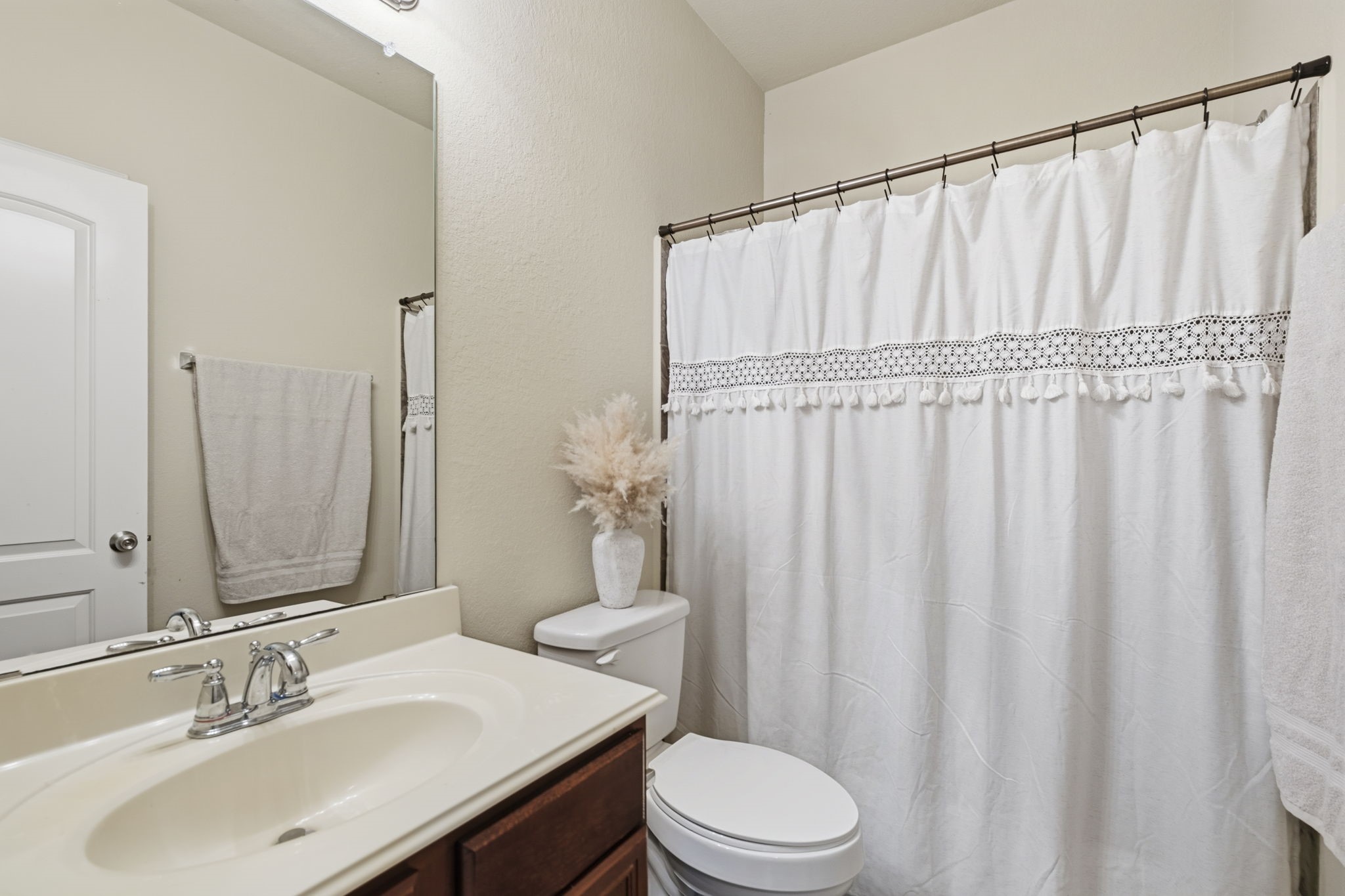 2827 Intrepid Trail Rosenberg, TX 77471 - Photo 27 of 40