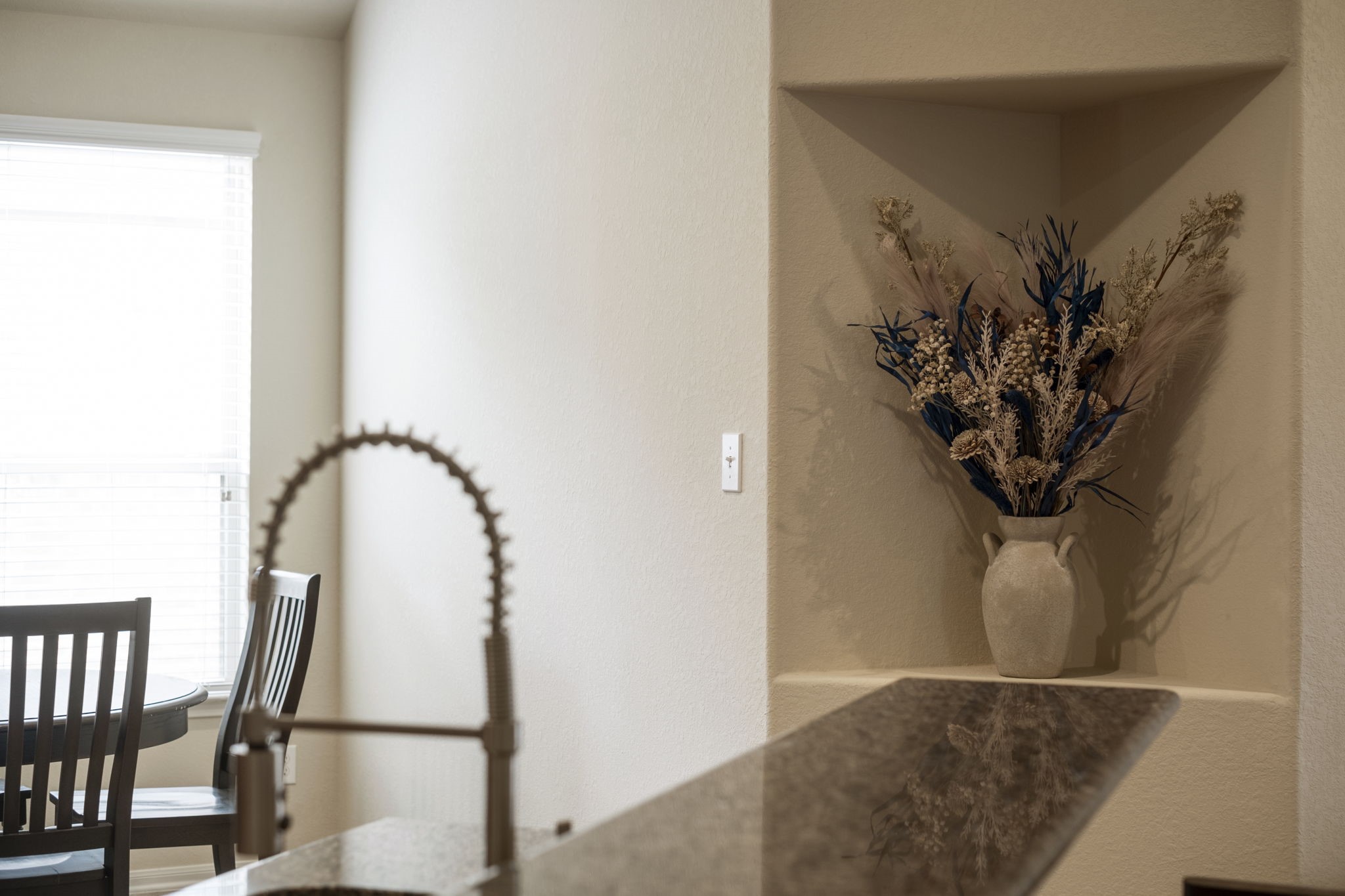 2827 Intrepid Trail Rosenberg, TX 77471 - Photo 28 of 40