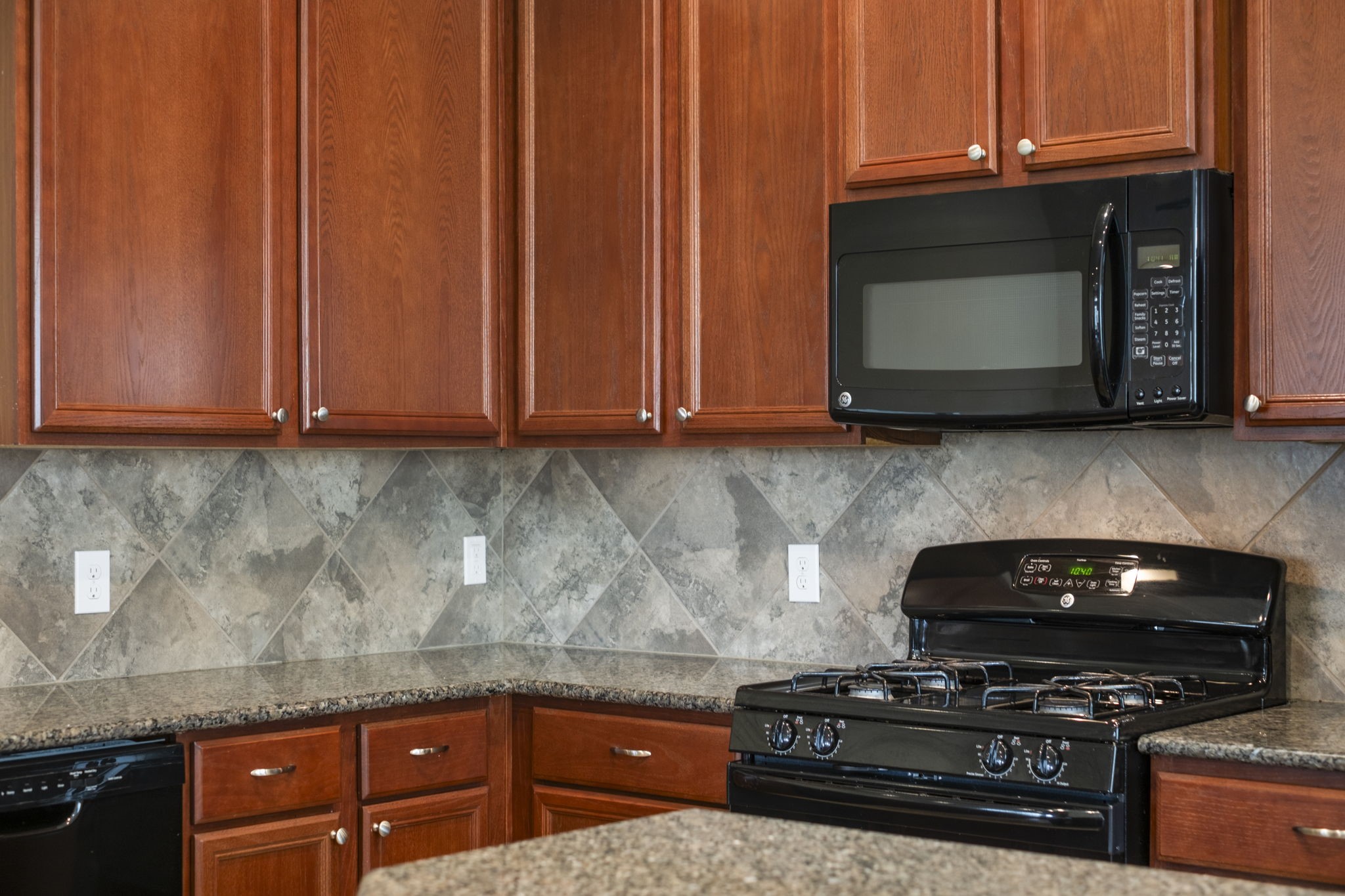 2827 Intrepid Trail Rosenberg, TX 77471 - Photo 29 of 40