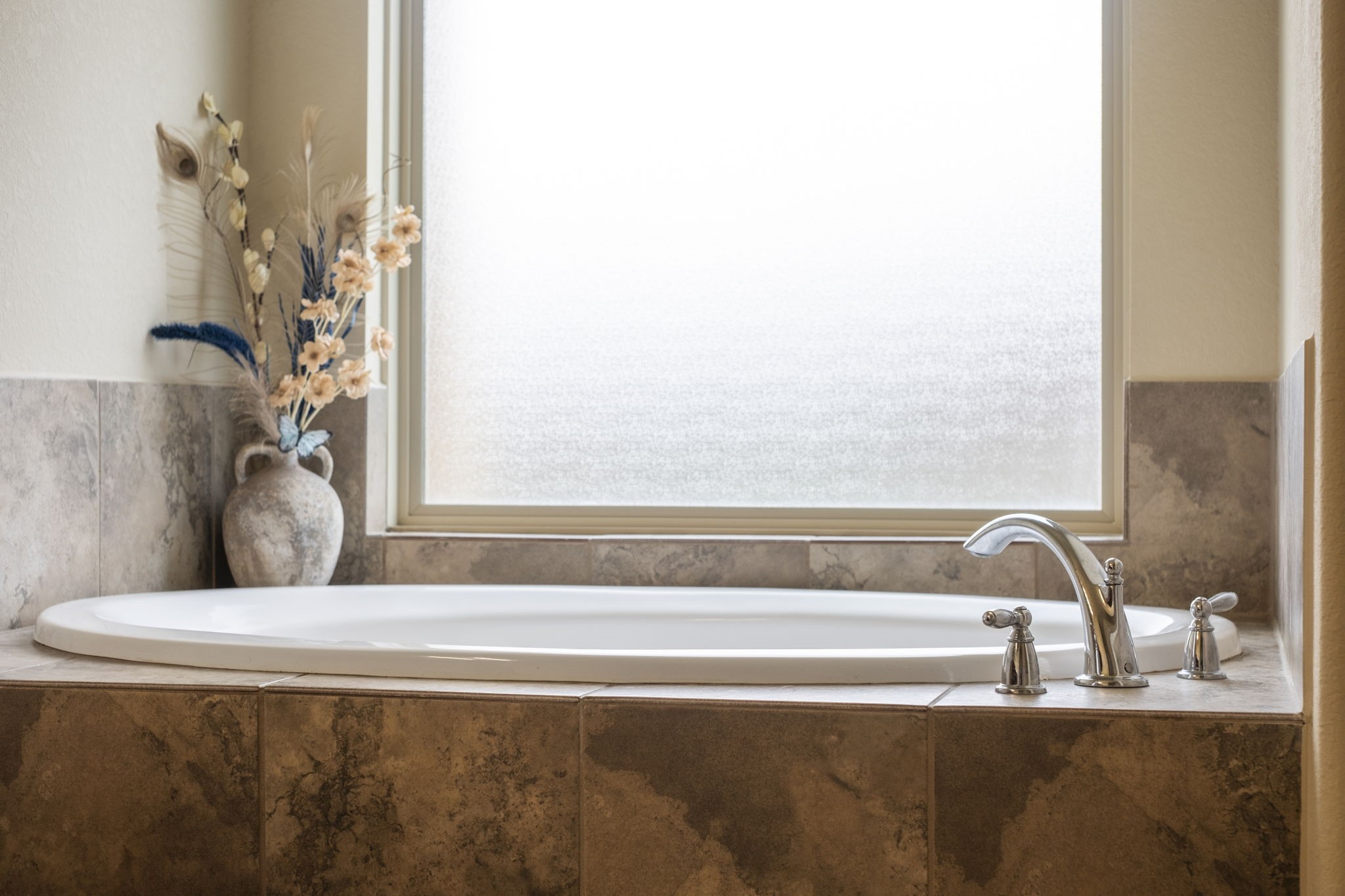 2827 Intrepid Trail Rosenberg, TX 77471 - Photo 30 of 40