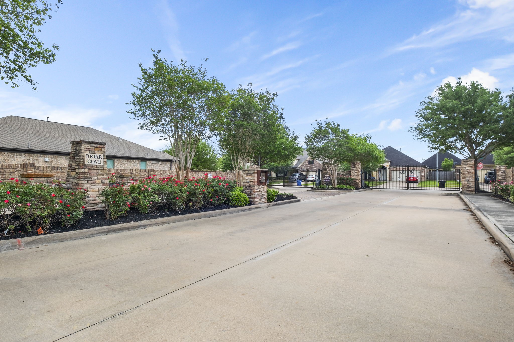 2827 Intrepid Trail Rosenberg, TX 77471 - Photo 31 of 40