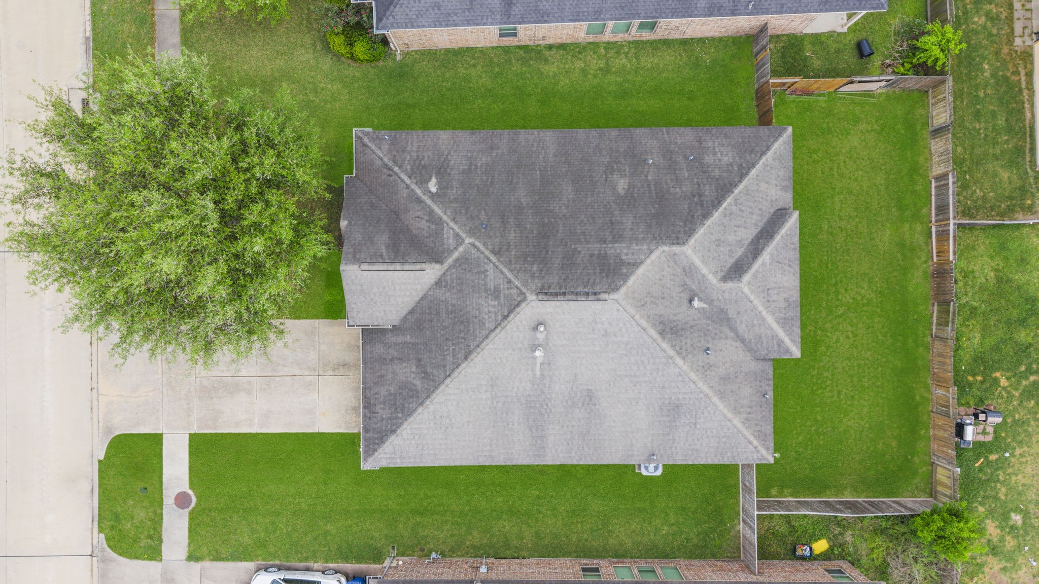 2827 Intrepid Trail Rosenberg, TX 77471 - Photo 34 of 40