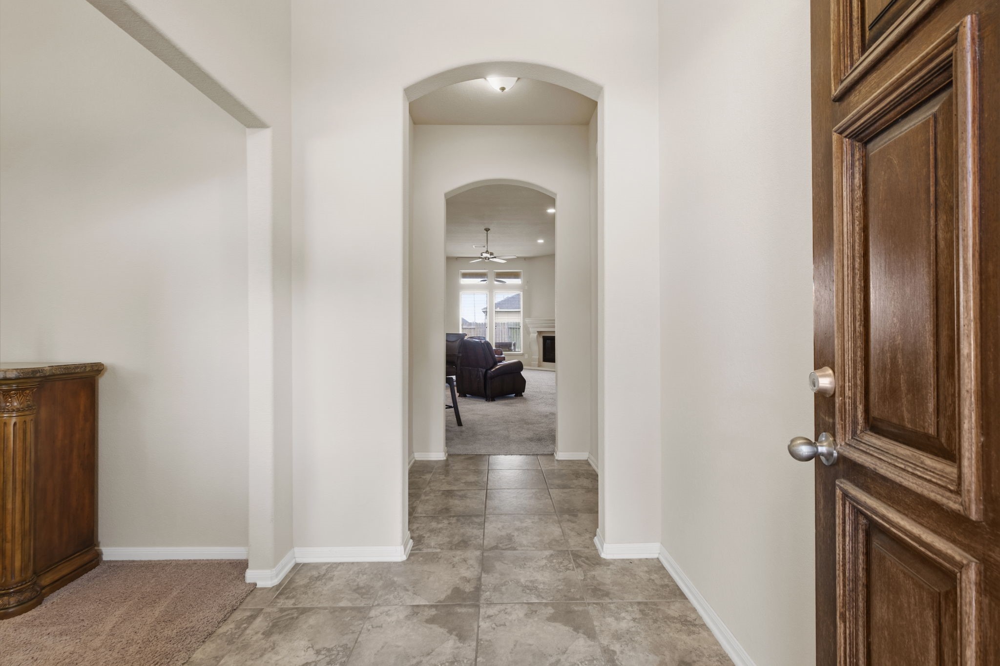 2827 Intrepid Trail Rosenberg, TX 77471 - Photo 6 of 40