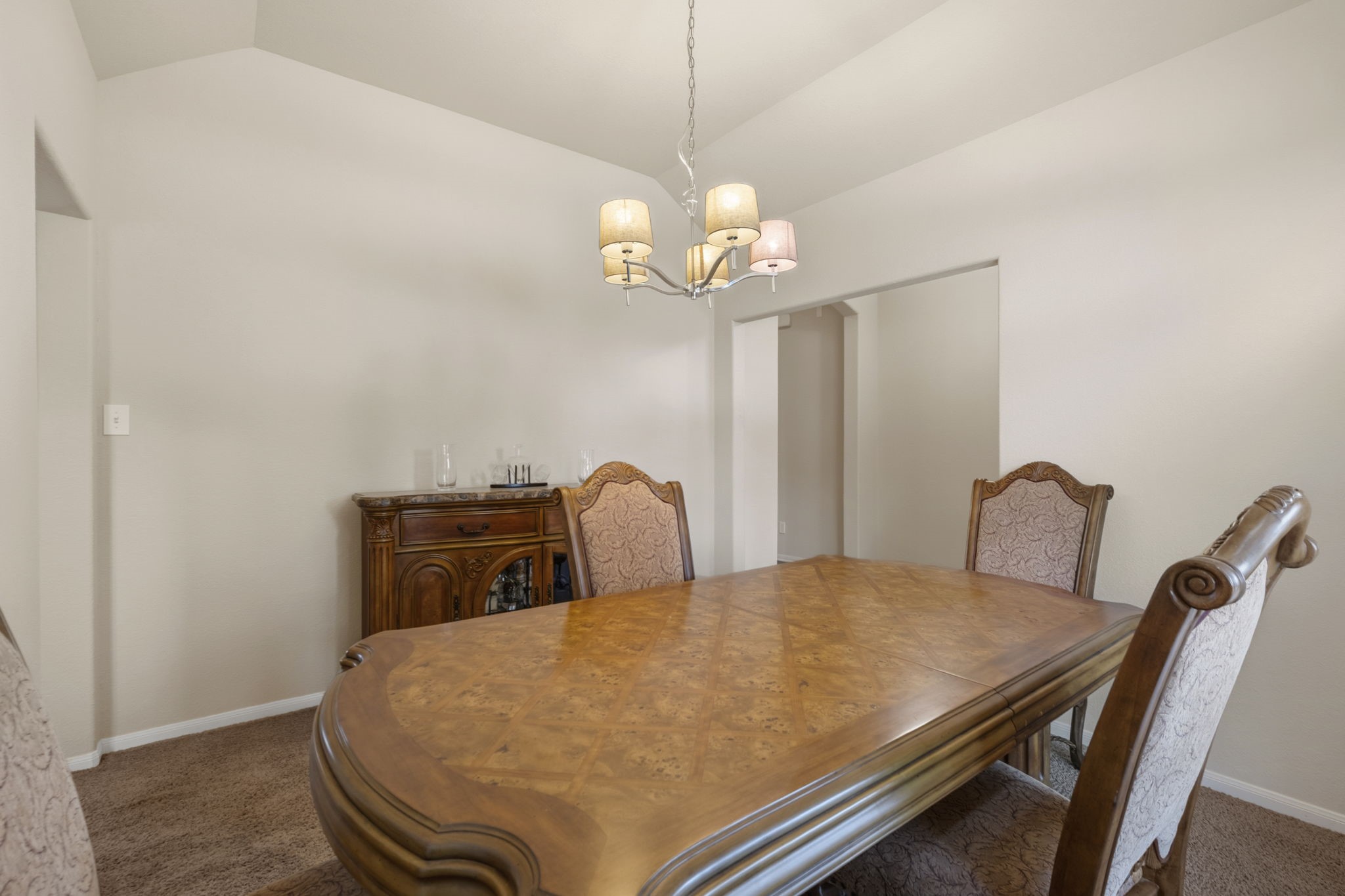 2827 Intrepid Trail Rosenberg, TX 77471 - Photo 7 of 40