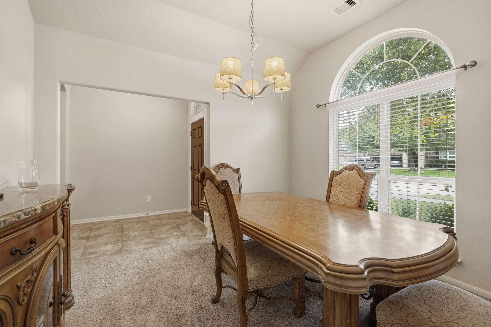 2827 Intrepid Trail Rosenberg, TX 77471 - Photo 8 of 40