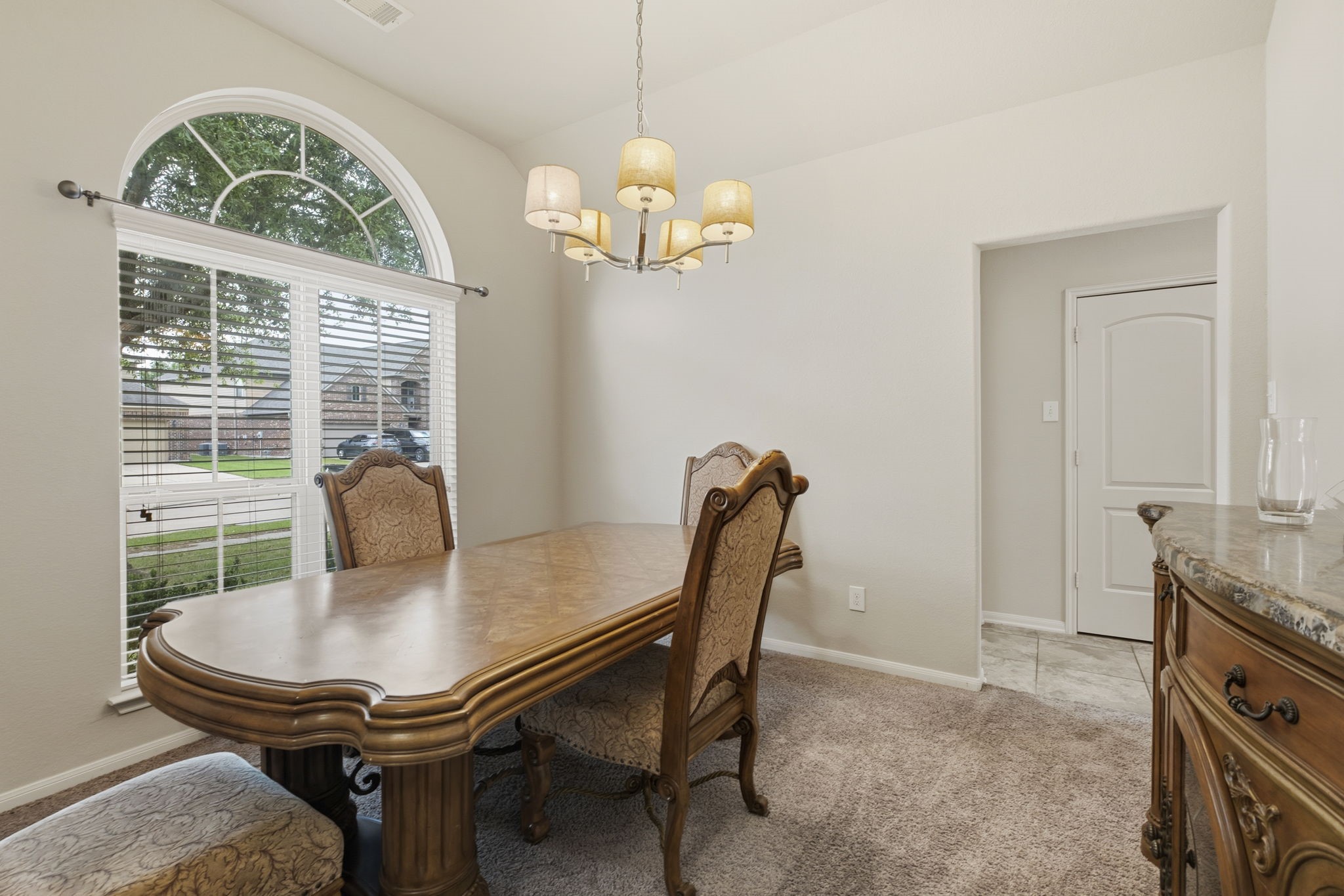 2827 Intrepid Trail Rosenberg, TX 77471 - Photo 9 of 40