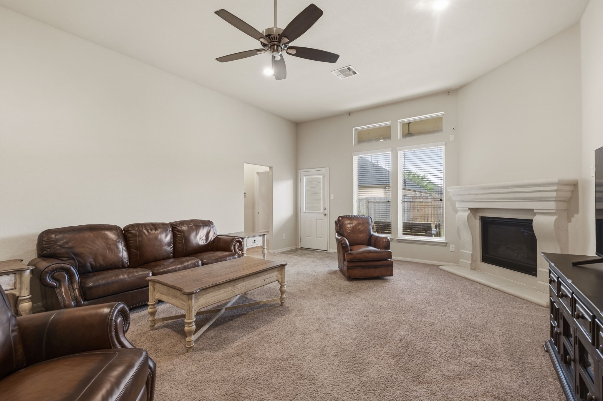 2827 Intrepid Trail Rosenberg, TX 77471 - Photo 10 of 40