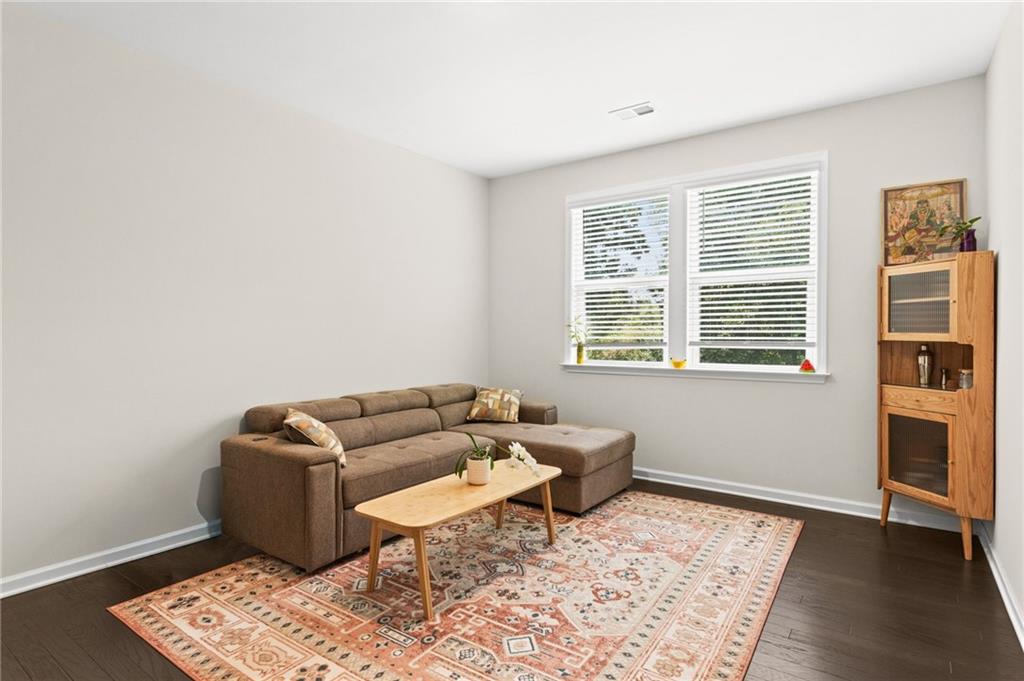 4066 Halton Road Duluth, GA 30097 - Photo 19 of 43