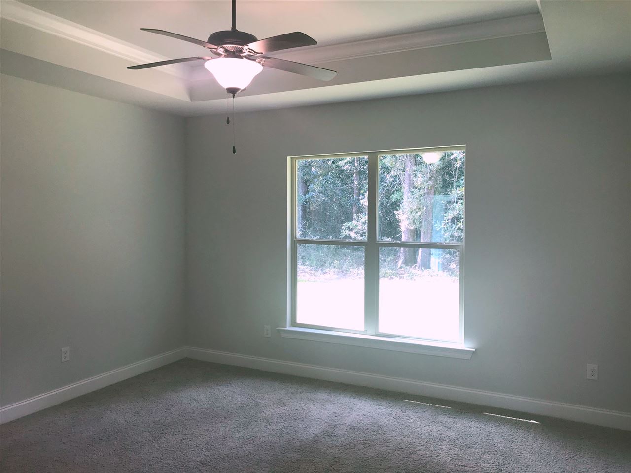 11742 Thistledown Loop Daphne, AL 36527 - Photo 7 of 12