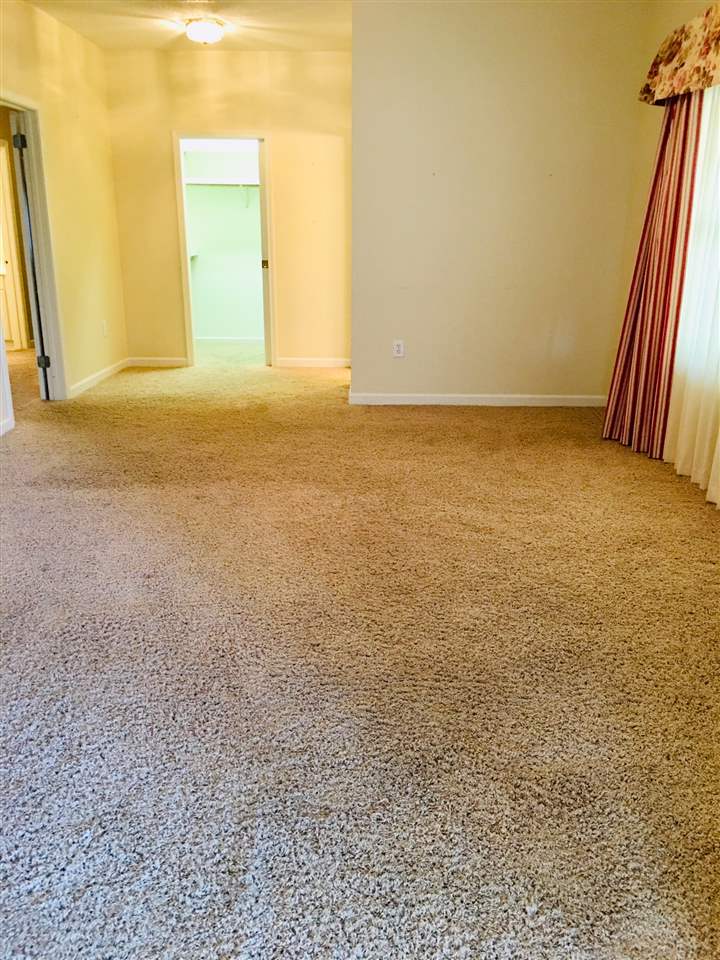 920 Plantation Boulevard, Unit 1 Fairhope, AL 36532 - Photo 7 of 14