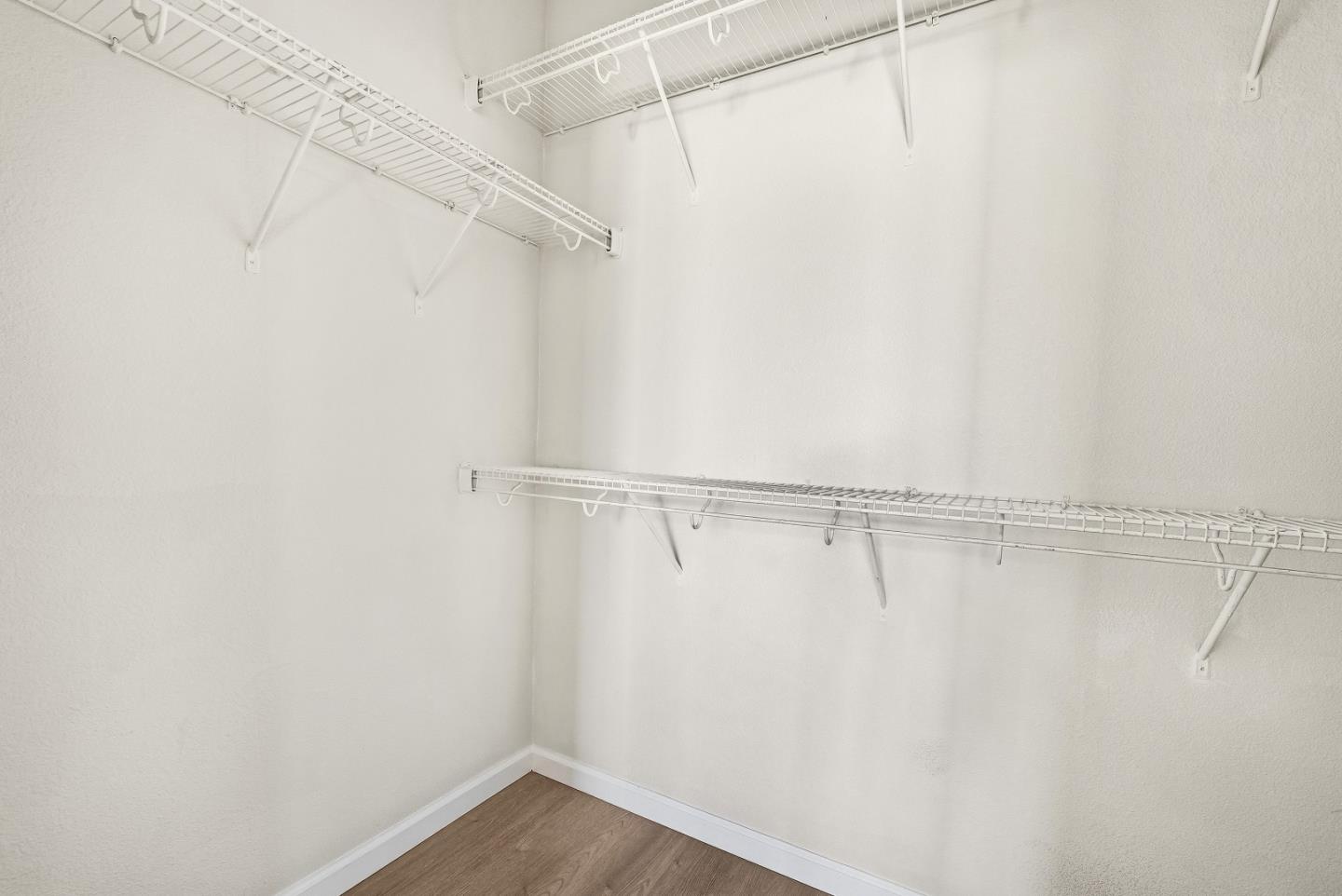 62 Parc Pl Drive Milpitas, CA 95035 - Photo 29 of 40