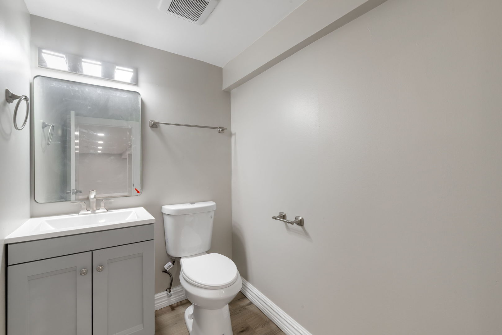 92-88 North Airlite Street Elgin, IL 60123 - Photo 17 of 28