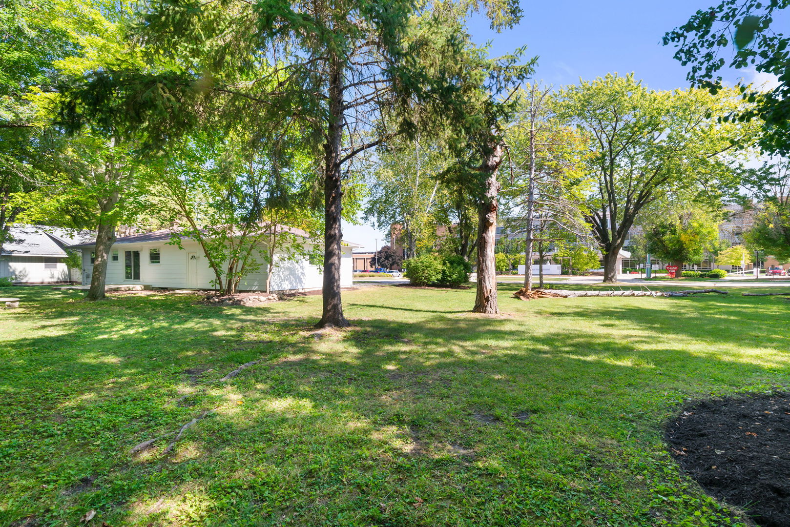 92-88 North Airlite Street Elgin, IL 60123 - Photo 22 of 28