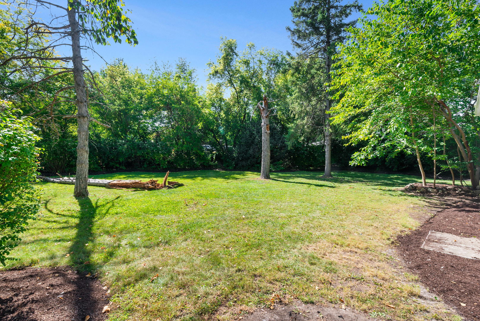 92-88 North Airlite Street Elgin, IL 60123 - Photo 24 of 28