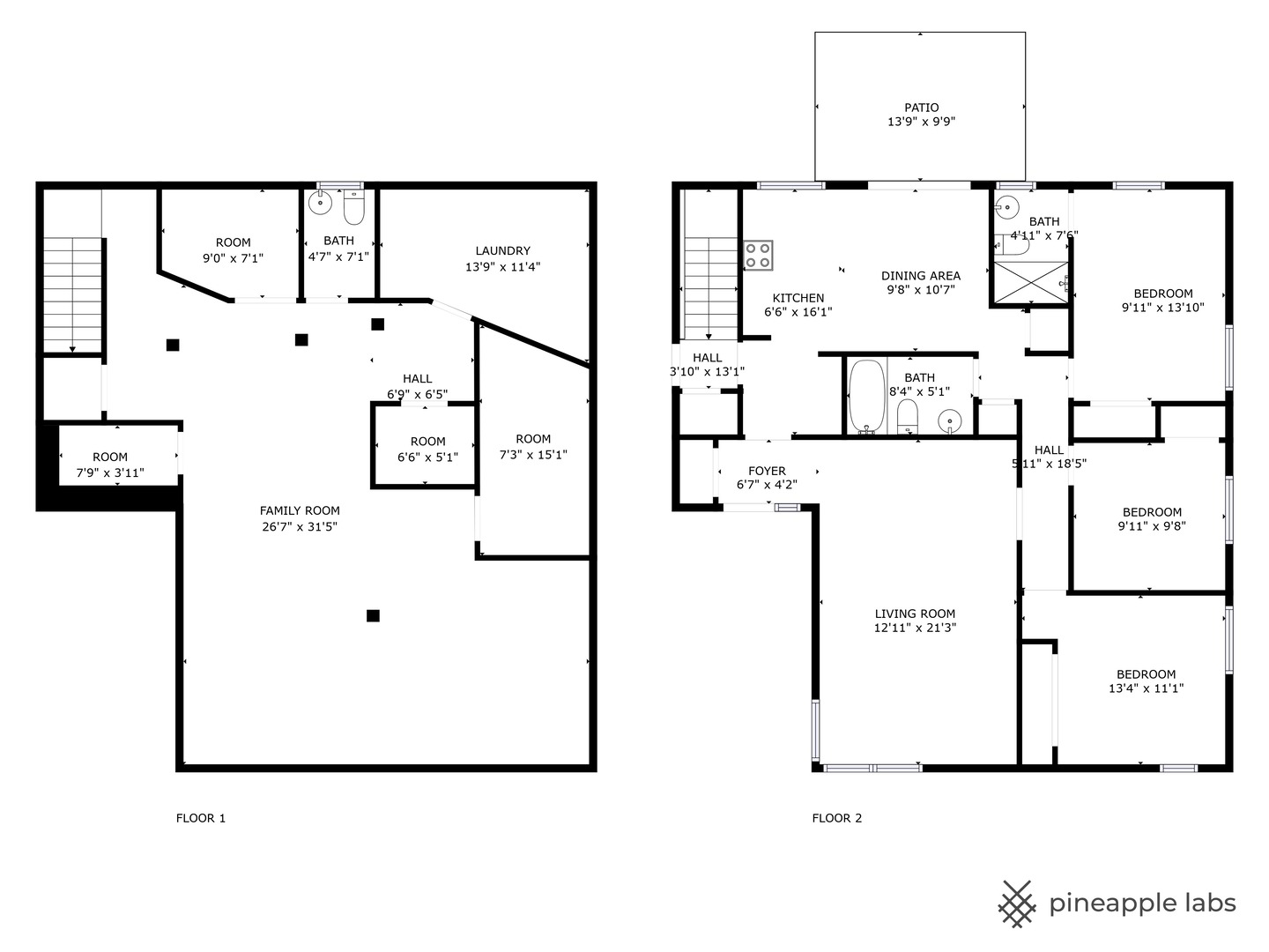 92-88 North Airlite Street Elgin, IL 60123 - Photo 28 of 28