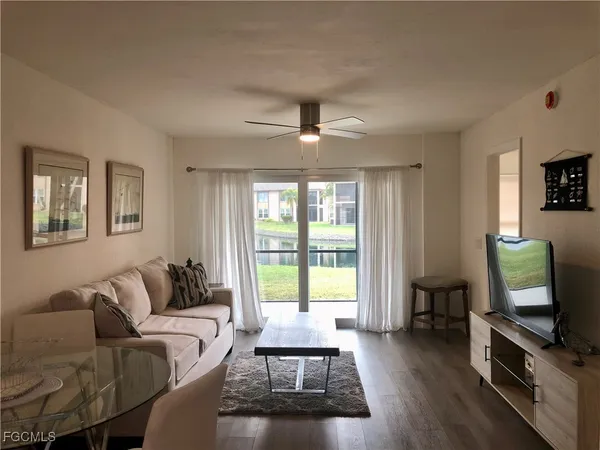 $144,900 | 16881 Davis Road, Unit 214, Fort Myers, FL 33908