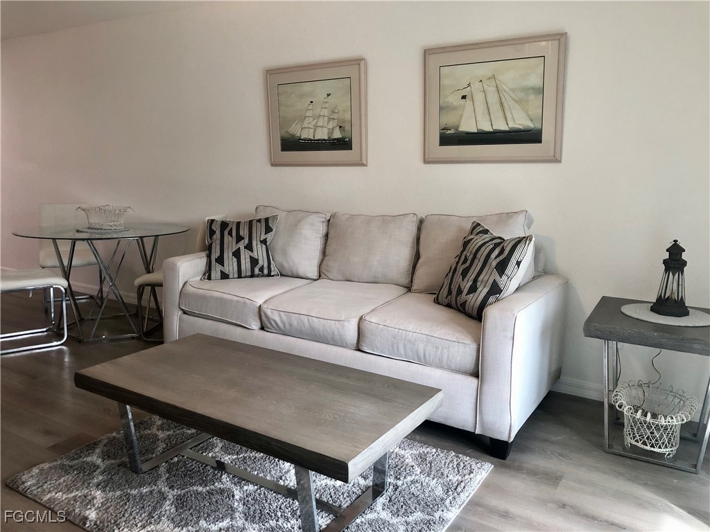 16881 Davis Road, Unit 214 Fort Myers, FL 33908 - Photo 12 of 48