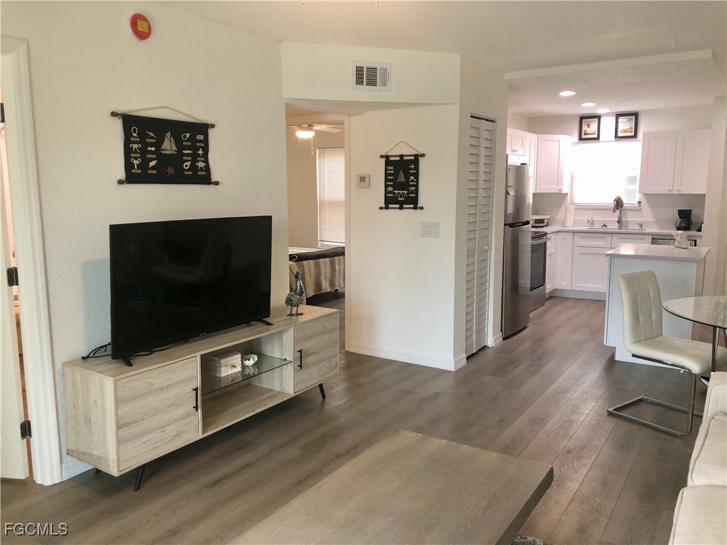 16881 Davis Road, Unit 214 Fort Myers, FL 33908 - Photo 14 of 48