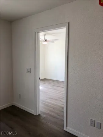 $144,900 | 16881 Davis Road, Unit 214, Fort Myers, FL 33908
