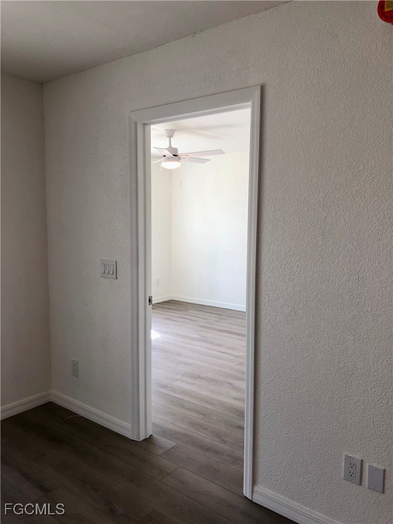 16881 Davis Road, Unit 214 Fort Myers, FL 33908 - Photo 16 of 48