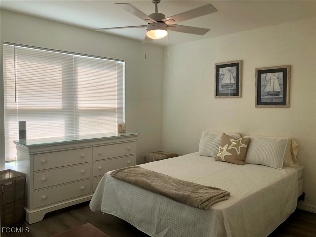 16881 Davis Road, Unit 214 Fort Myers, FL 33908 - Photo 17 of 48