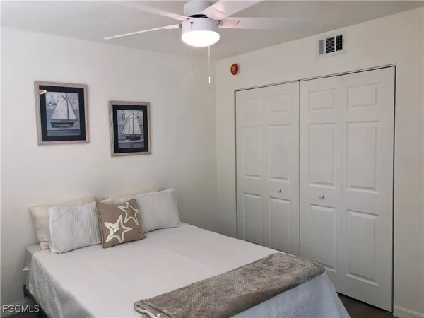 $144,900 | 16881 Davis Road, Unit 214, Fort Myers, FL 33908