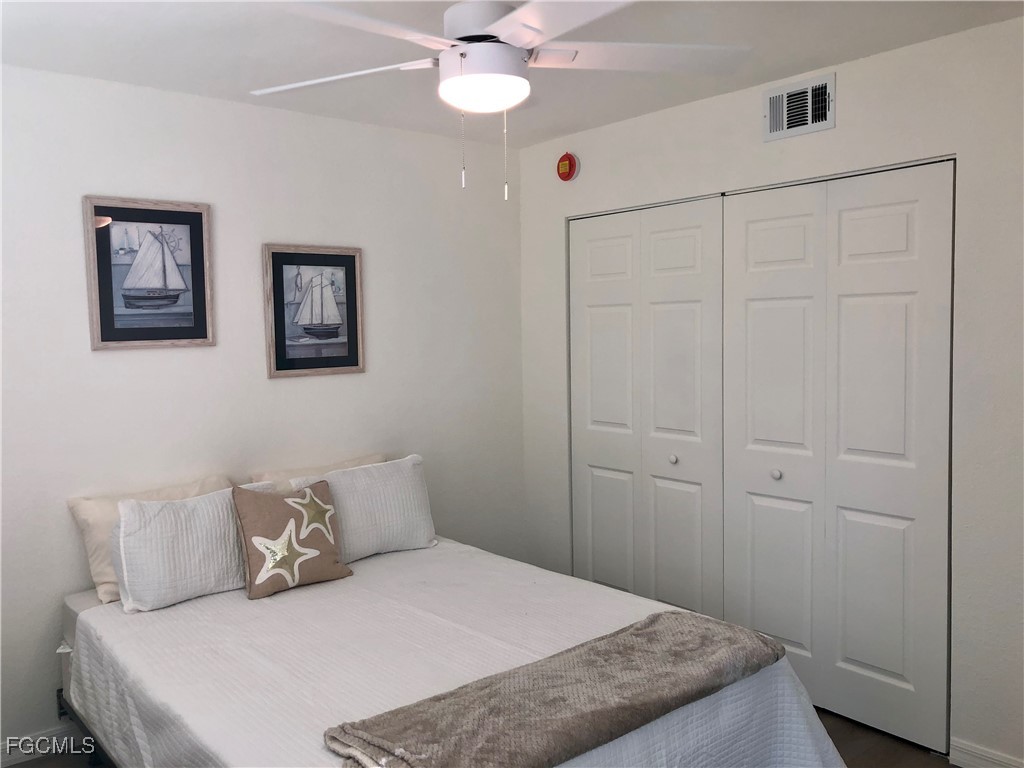 16881 Davis Road, Unit 214 Fort Myers, FL 33908 - Photo 18 of 48