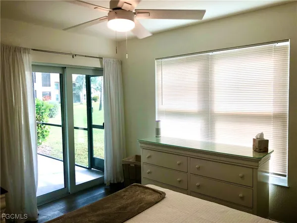 $144,900 | 16881 Davis Road, Unit 214, Fort Myers, FL 33908