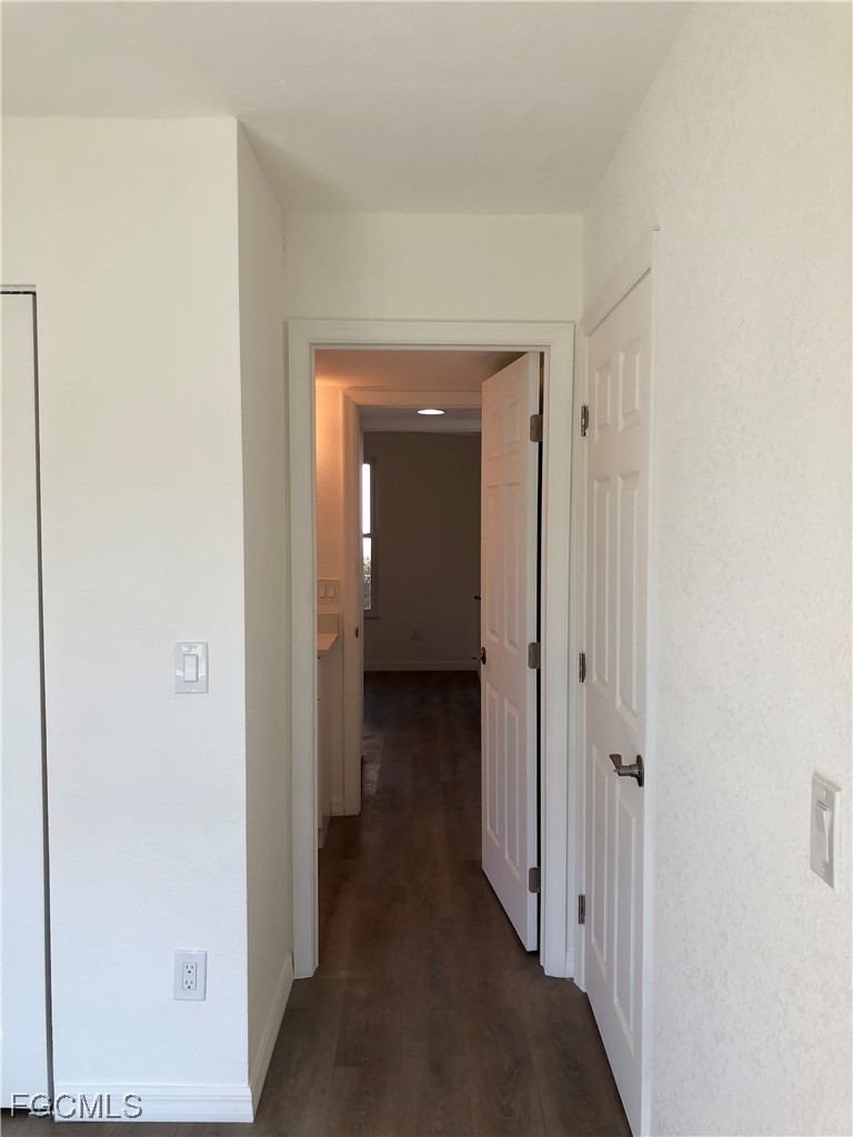 16881 Davis Road, Unit 214 Fort Myers, FL 33908 - Photo 21 of 48