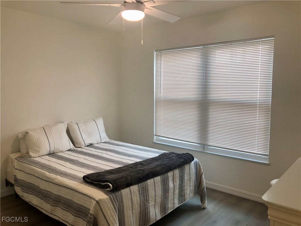 16881 Davis Road, Unit 214 Fort Myers, FL 33908 - Photo 22 of 48