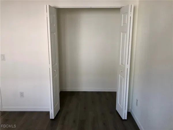 $144,900 | 16881 Davis Road, Unit 214, Fort Myers, FL 33908