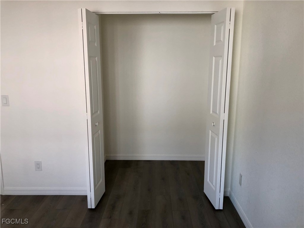 16881 Davis Road, Unit 214 Fort Myers, FL 33908 - Photo 24 of 48