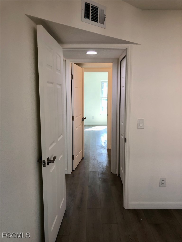 16881 Davis Road, Unit 214 Fort Myers, FL 33908 - Photo 25 of 48