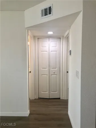 $144,900 | 16881 Davis Road, Unit 214, Fort Myers, FL 33908