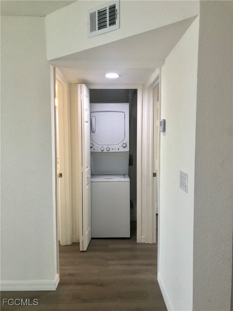 16881 Davis Road, Unit 214 Fort Myers, FL 33908 - Photo 27 of 48