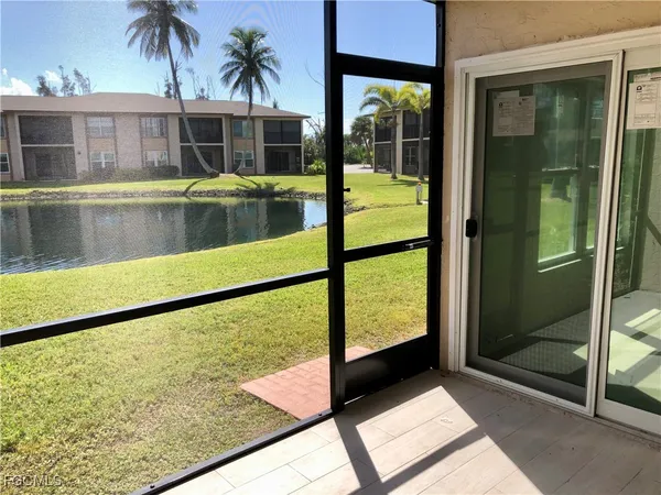 $144,900 | 16881 Davis Road, Unit 214, Fort Myers, FL 33908