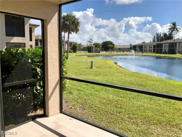 $144,900 | 16881 Davis Road, Unit 214, Fort Myers, FL 33908