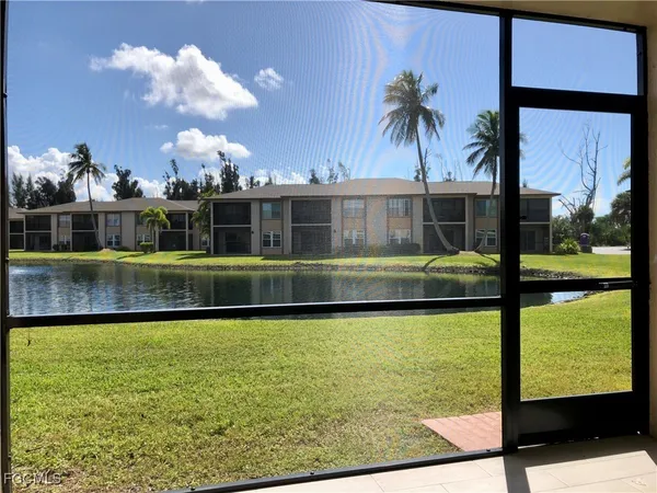$144,900 | 16881 Davis Road, Unit 214, Fort Myers, FL 33908