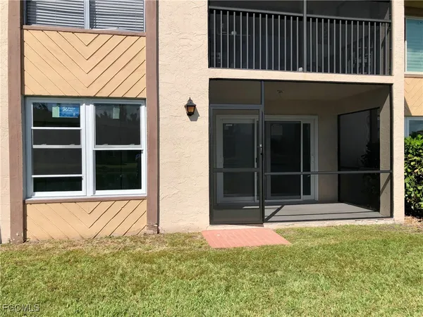 $144,900 | 16881 Davis Road, Unit 214, Fort Myers, FL 33908