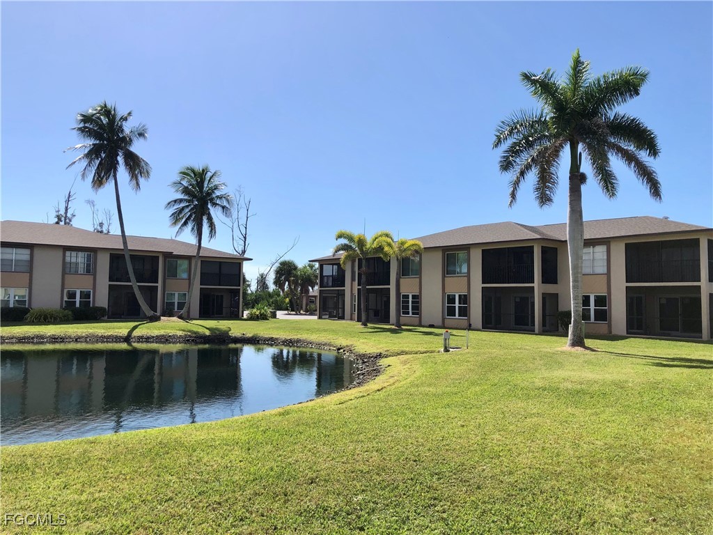 16881 Davis Road, Unit 214 Fort Myers, FL 33908 - Photo 39 of 48