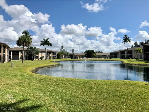 $144,900 | 16881 Davis Road, Unit 214, Fort Myers, FL 33908
