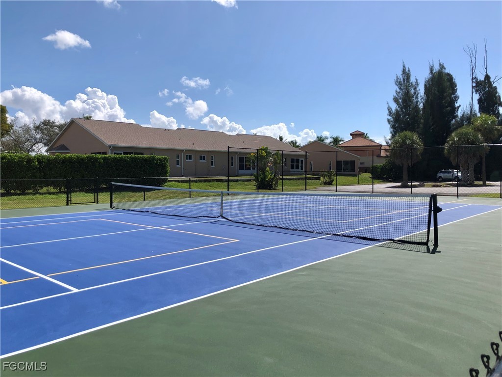 16881 Davis Road, Unit 214 Fort Myers, FL 33908 - Photo 47 of 48