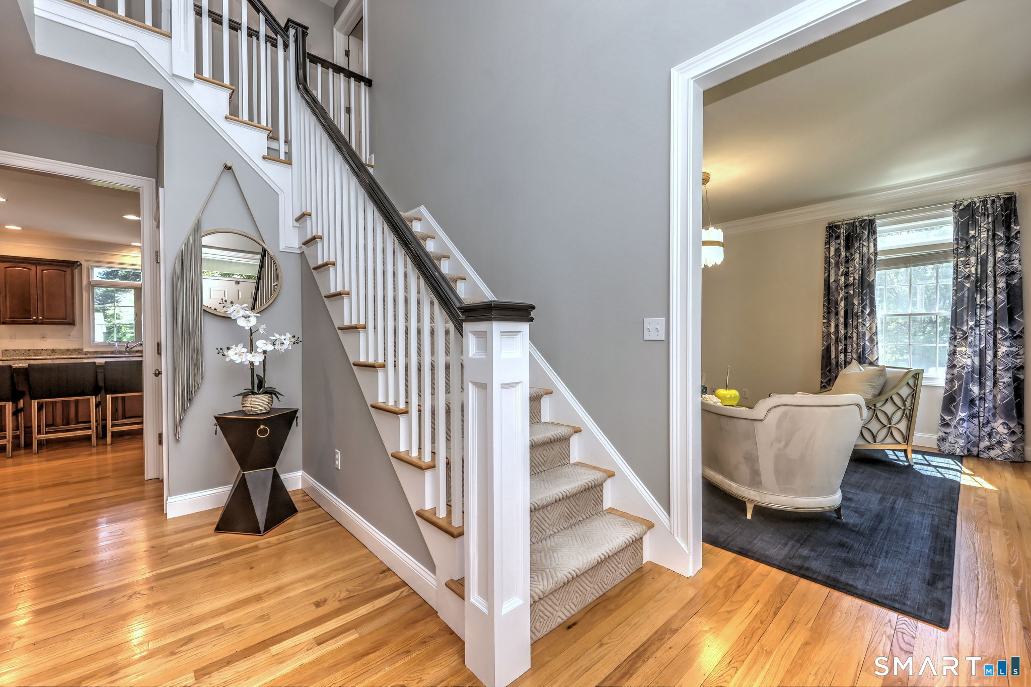 5 Randy Road Milford, CT 06461 - Photo 8 of 40