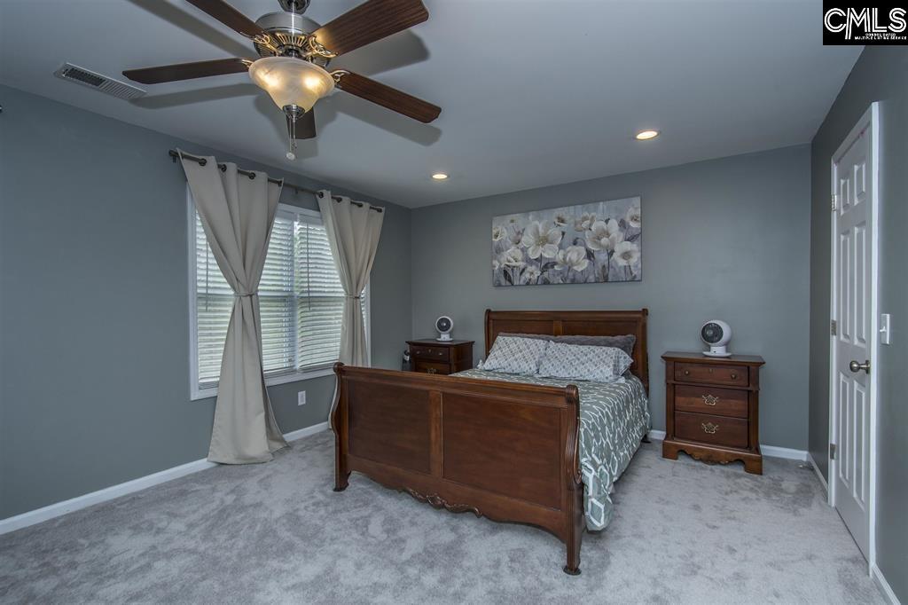 366 Saluda Springs Road Lexington, SC 29072 - Photo 18 of 30